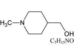 專業(yè)批發(fā)代理1-甲基-4-哌啶甲醇（CAS 20691-89-8） 價格、渠道與供應(yīng)商分析
