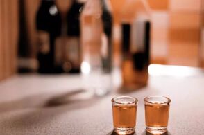 酒中歲月長？理性看待每日小酌的健康迷思