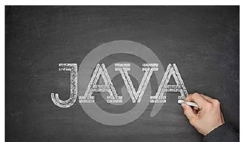 重慶軟件開發(fā)培訓班 掌握Java與Python編程，開啟高薪職業(yè)生涯