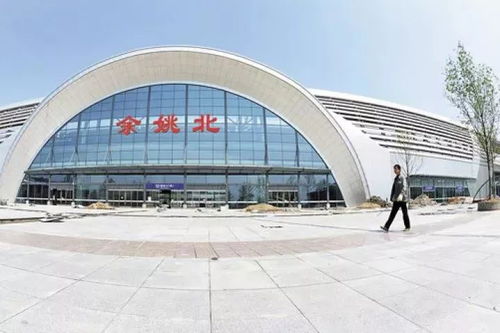 浙江六地納稅企業(yè)排名揭曉 榜單冠軍的共性特點與背后的經(jīng)濟邏輯，兼談廣州本土軟件企業(yè)如何借鑒