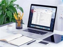 重慶軟件開發(fā)培訓 解鎖IT職場新機遇