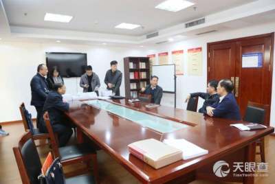 精準測繪，服務齊魯——山東省國土測繪院的卓越測繪服務