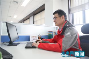 航天神兵 十數年磨一劍，雷達測繪利器鑄就火眼金睛，服務國計民生譜新篇
