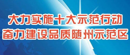 縱深推進效能示范行動 以精確測繪維護群眾利益——區(qū)自然資源規(guī)劃勘測設計院率先完成全區(qū)易地搬遷安置房測繪任務