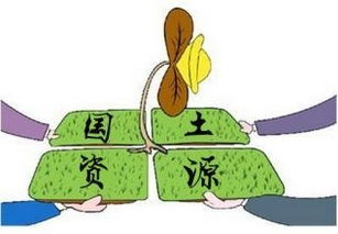 湖南省國土資源廳測繪行業(yè)管理處深入桃源縣調(diào)研地理信息示范縣建設進展